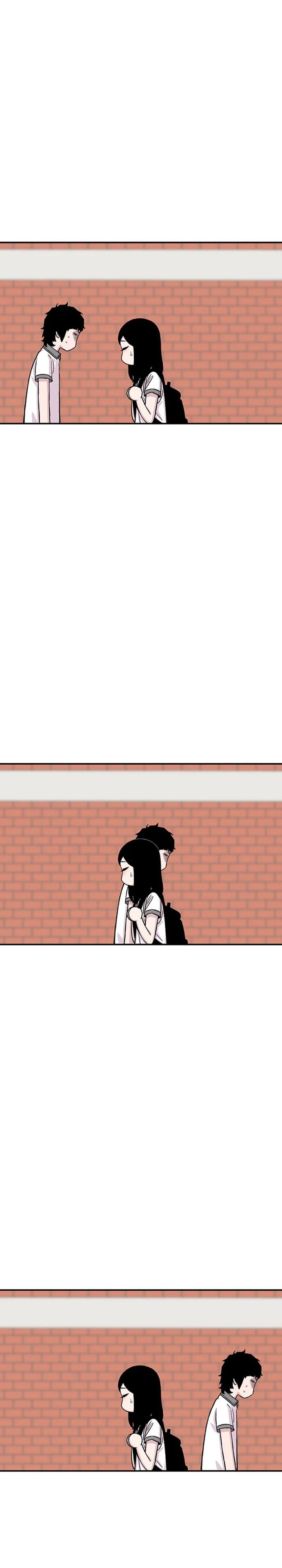 Star Ginseng Store Chapter 211 Gambar 32