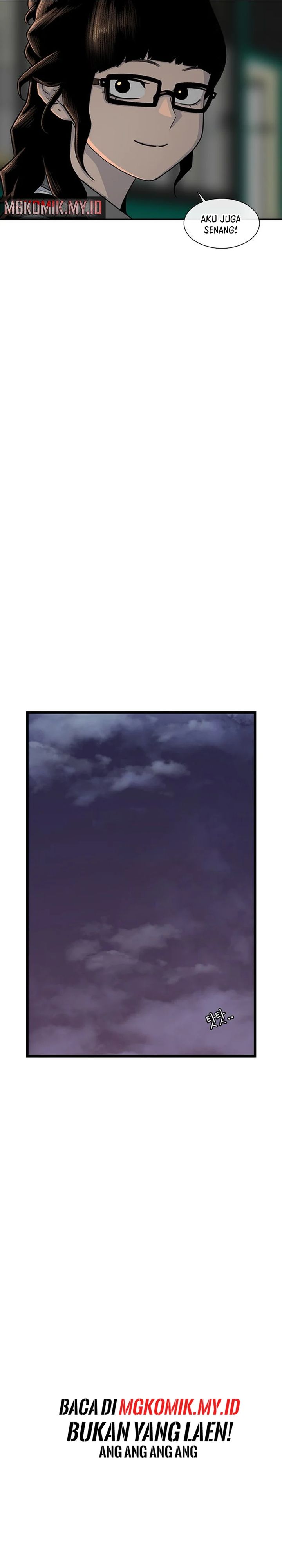 Star Ginseng Store Chapter 215 Gambar 17