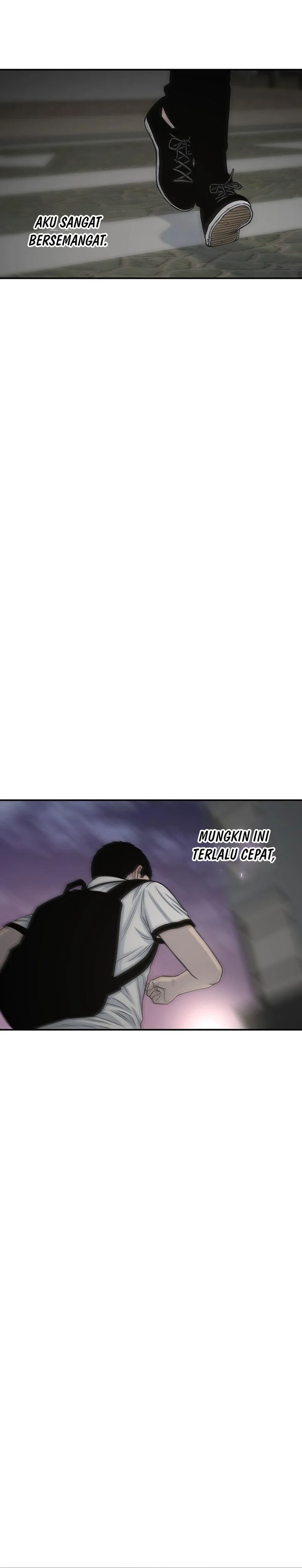 Star Ginseng Store Chapter 215 Gambar 18