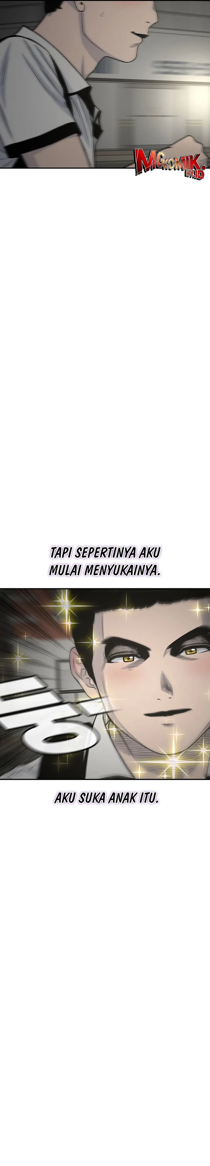 Star Ginseng Store Chapter 215 Gambar 19