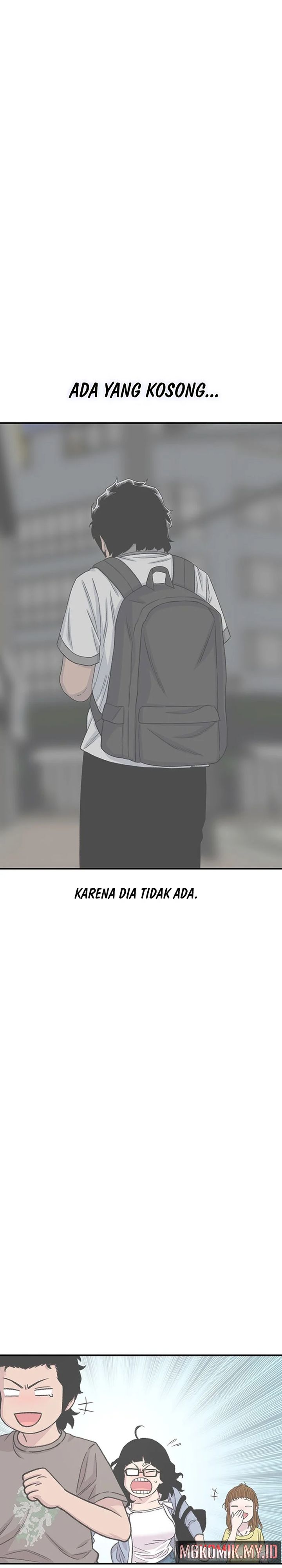 Star Ginseng Store Chapter 215 Gambar 22