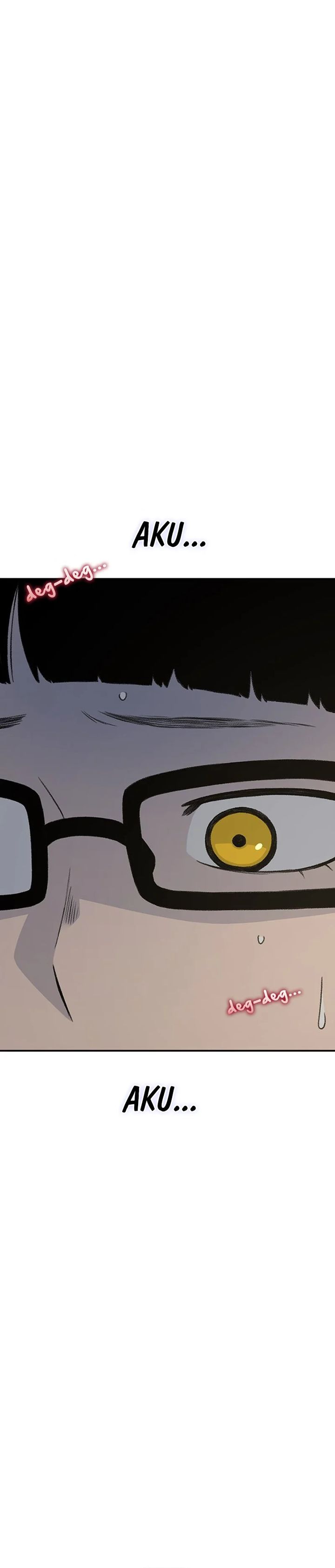 Star Ginseng Store Chapter 215 Gambar 29