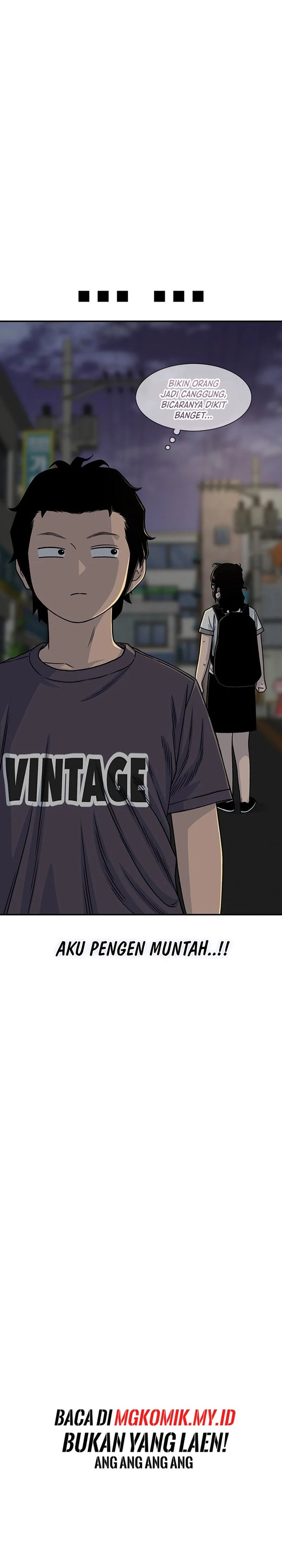 Star Ginseng Store Chapter 215 Gambar 33