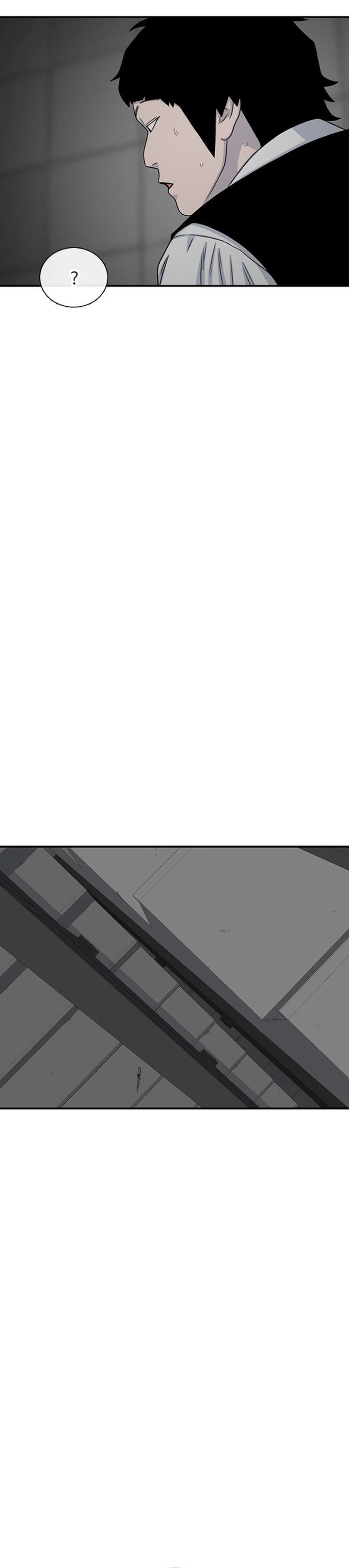 Star Ginseng Store Chapter 215 Gambar 39