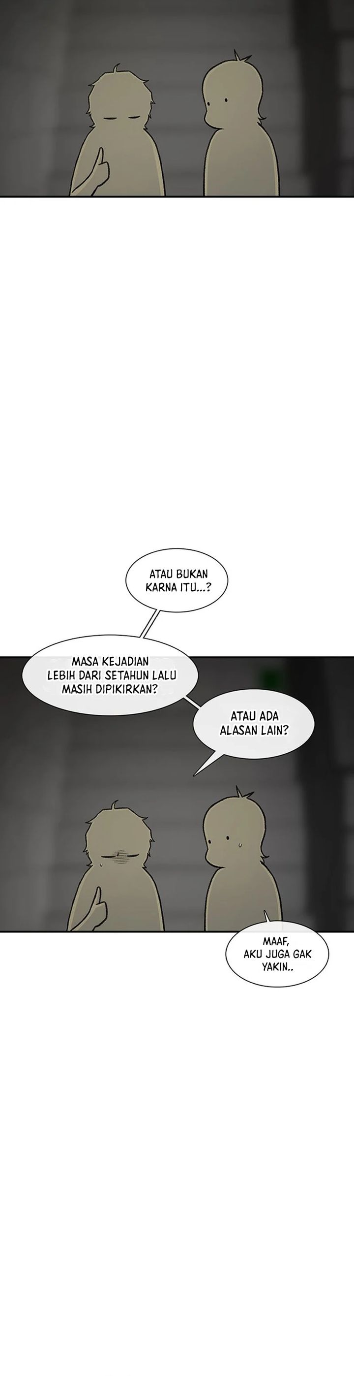 Star Ginseng Store Chapter 215 Gambar 42