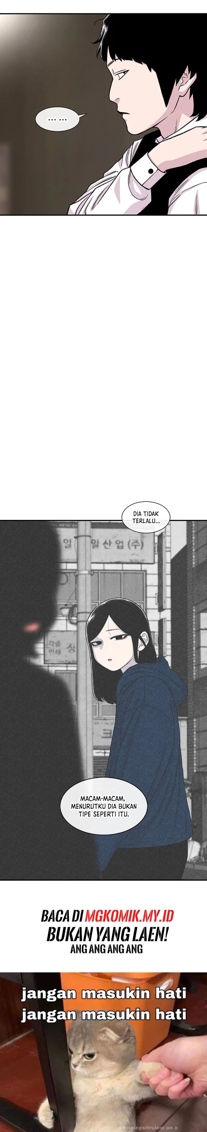 Star Ginseng Store Chapter 215 Gambar 44