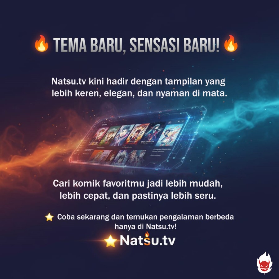 Star Martial God Technique Chapter 746 Gambar 13