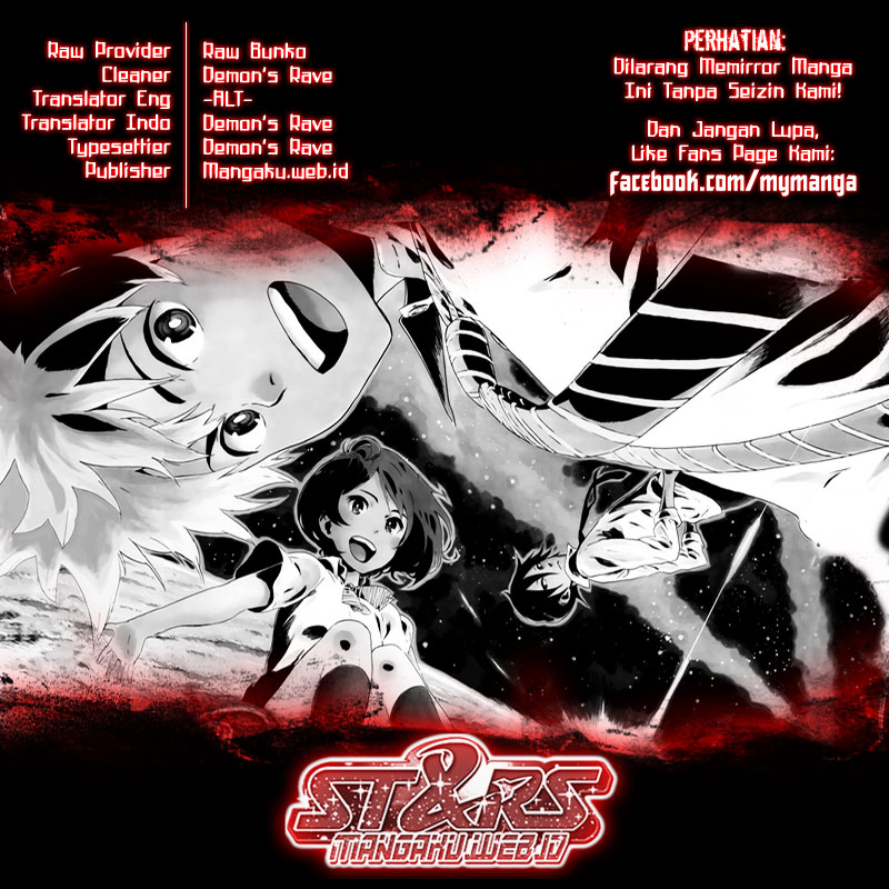 ST&RS Chapter 1.1 Gambar 2