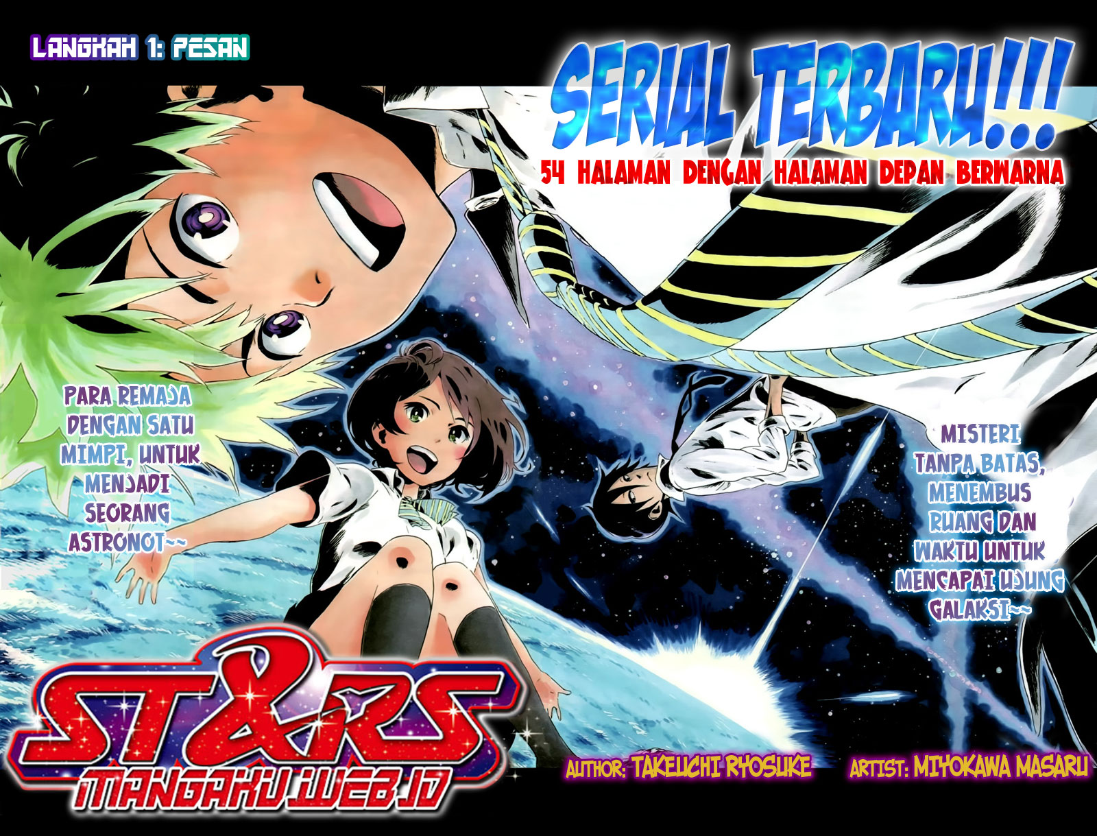 ST&RS Chapter 1.1 Gambar 3