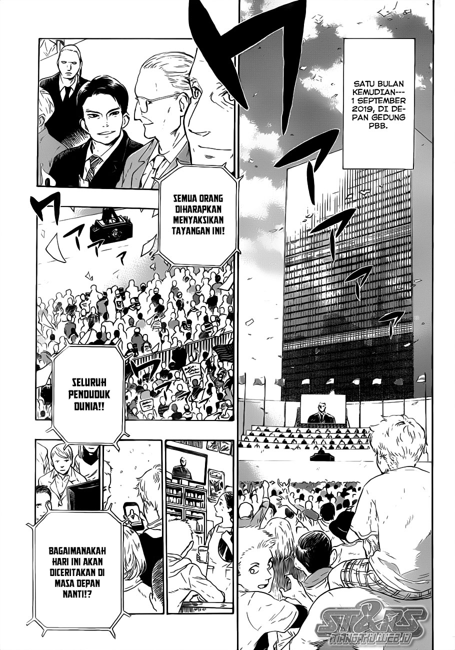 ST&RS Chapter 1.1 Gambar 4