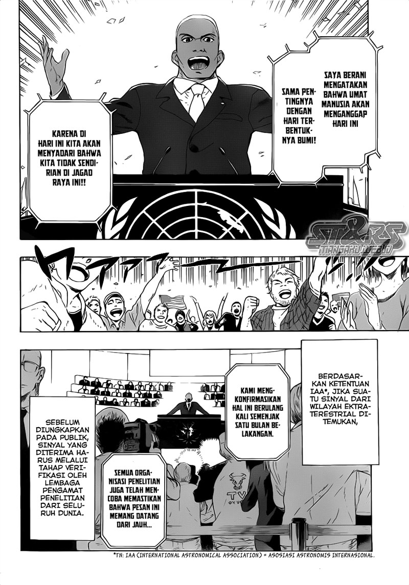 ST&RS Chapter 1.1 Gambar 5