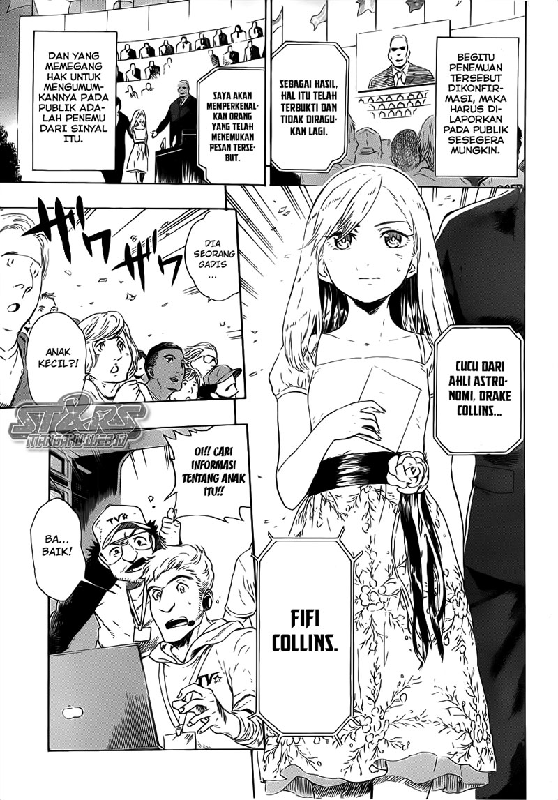 ST&RS Chapter 1.1 Gambar 6