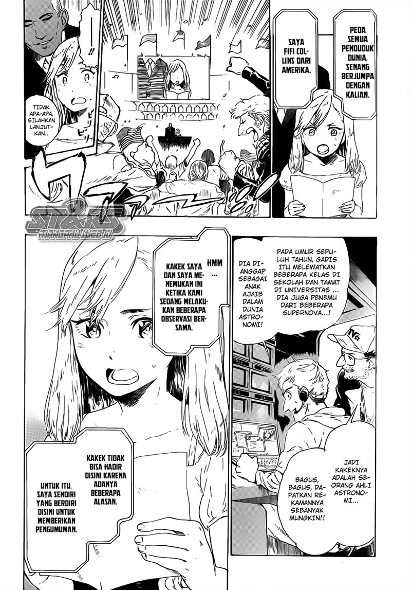 ST&RS Chapter 1.1 Gambar 7