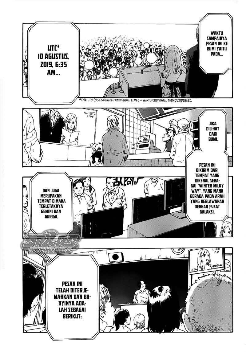 ST&RS Chapter 1.1 Gambar 8