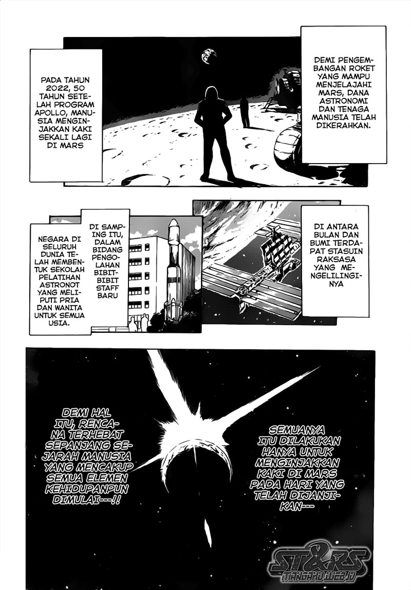 ST&RS Chapter 1.1 Gambar 11