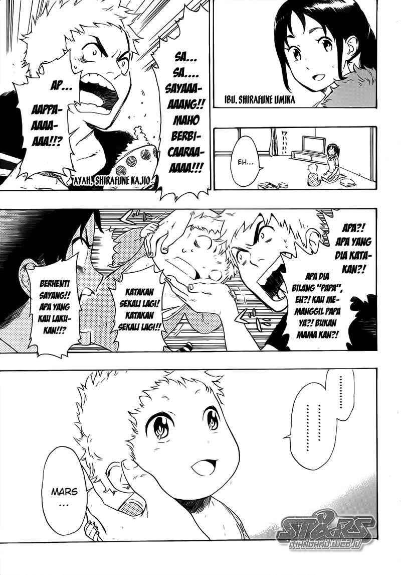 ST&RS Chapter 1.1 Gambar 14