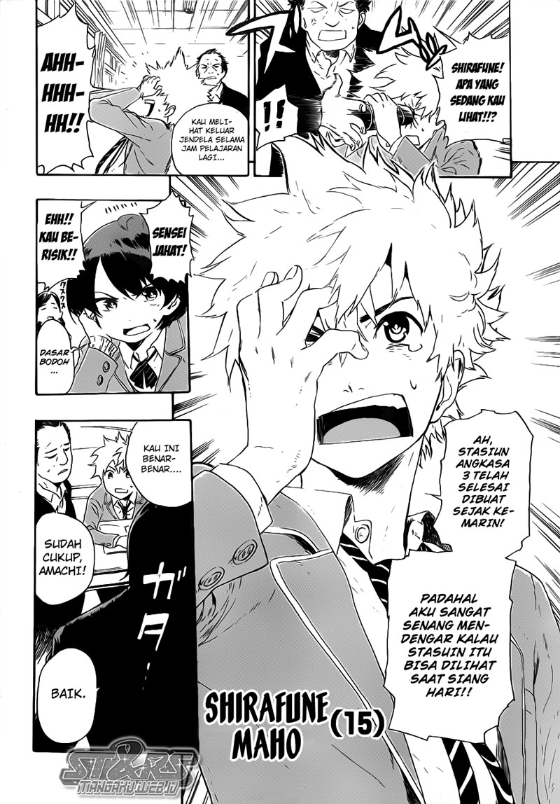ST&RS Chapter 1.1 Gambar 17