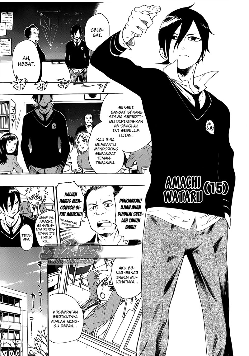 ST&RS Chapter 1.1 Gambar 18