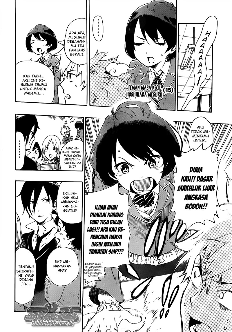 ST&RS Chapter 1.1 Gambar 19