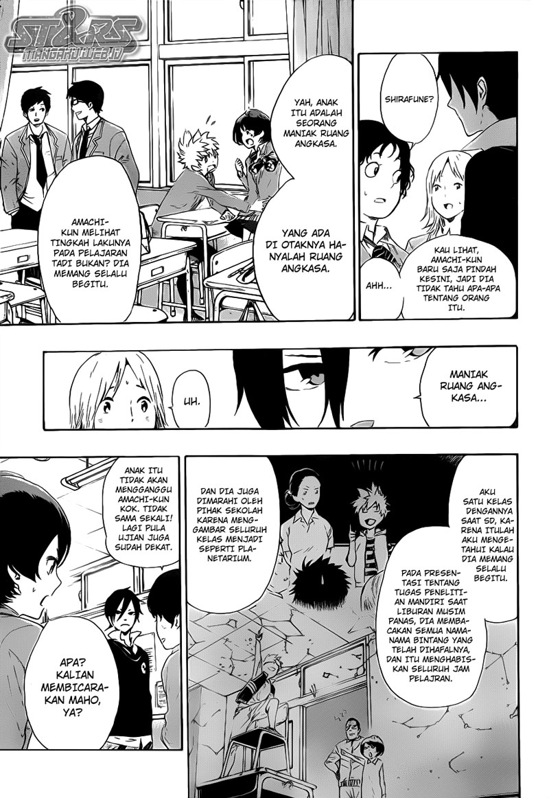 ST&RS Chapter 1.1 Gambar 20