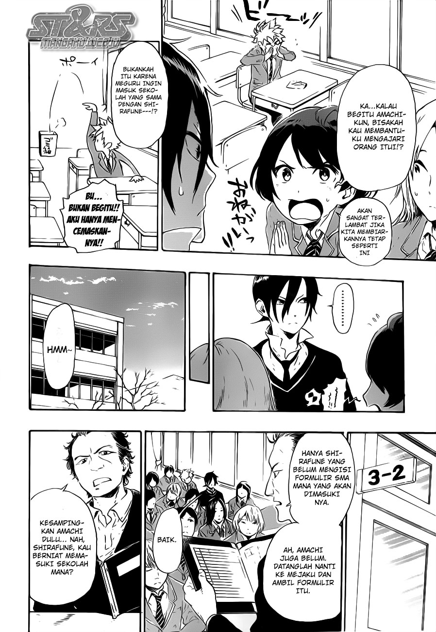ST&RS Chapter 1.1 Gambar 21