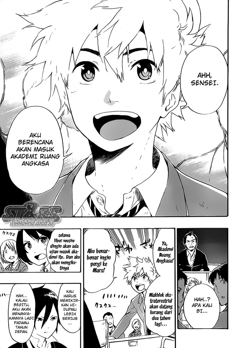 ST&RS Chapter 1.1 Gambar 22