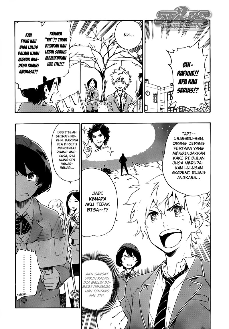 ST&RS Chapter 1.1 Gambar 23