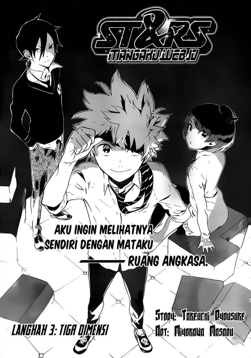 ST&RS Chapter 3 Gambar 1