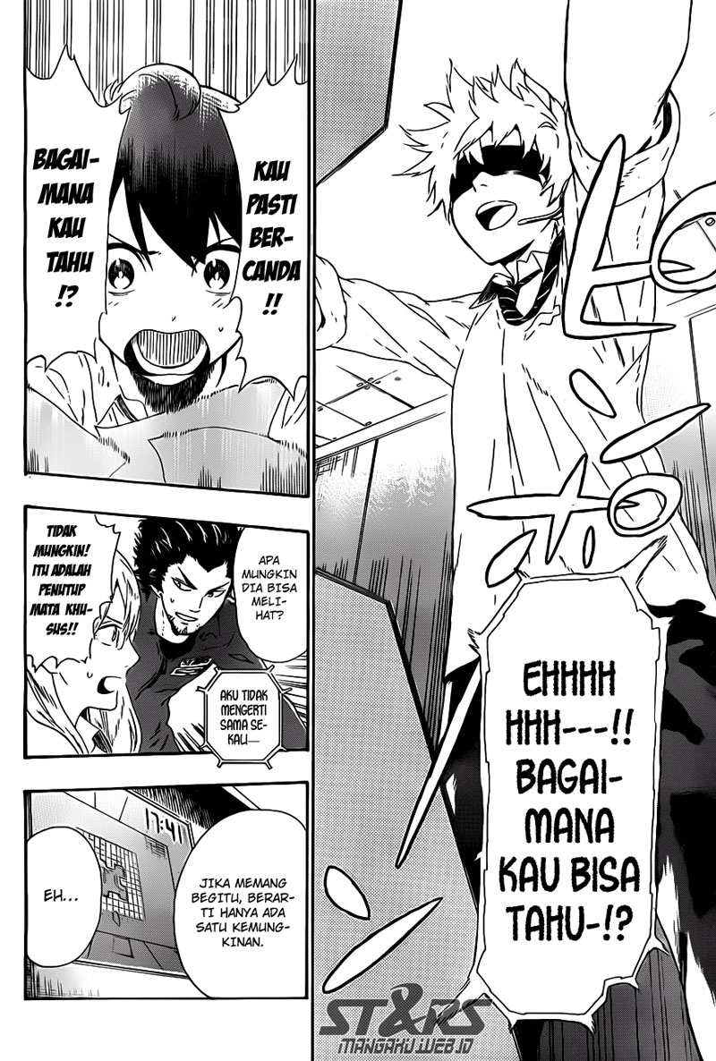 ST&RS Chapter 3 Gambar 9