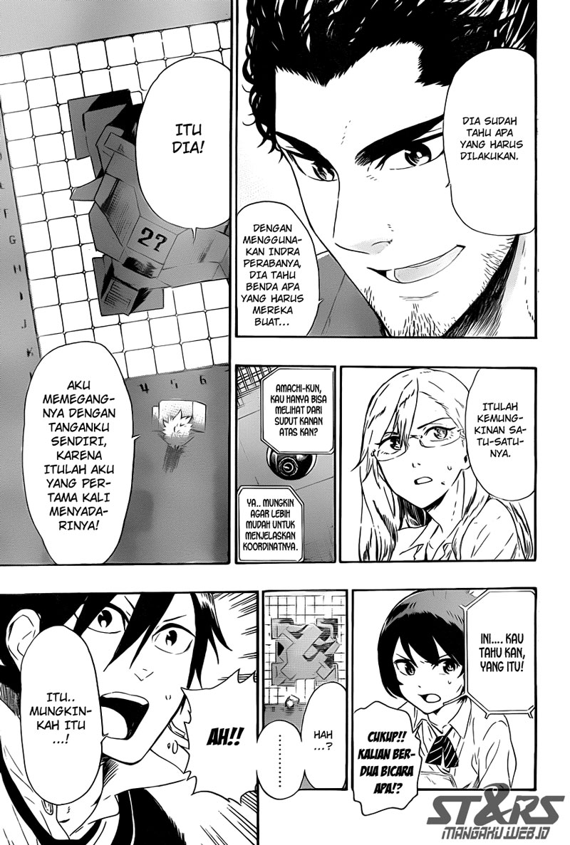 ST&RS Chapter 3 Gambar 10