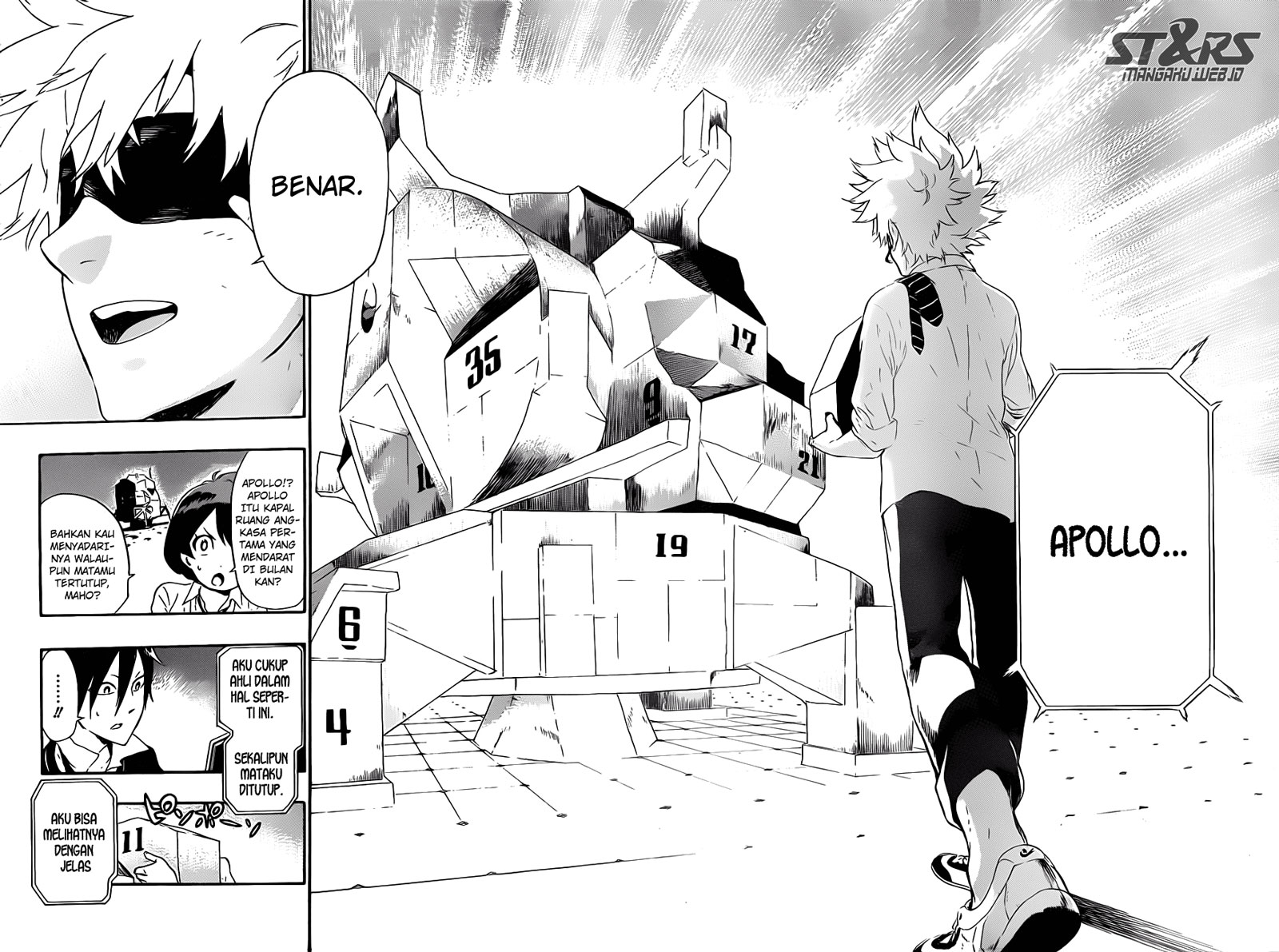 ST&RS Chapter 3 Gambar 11