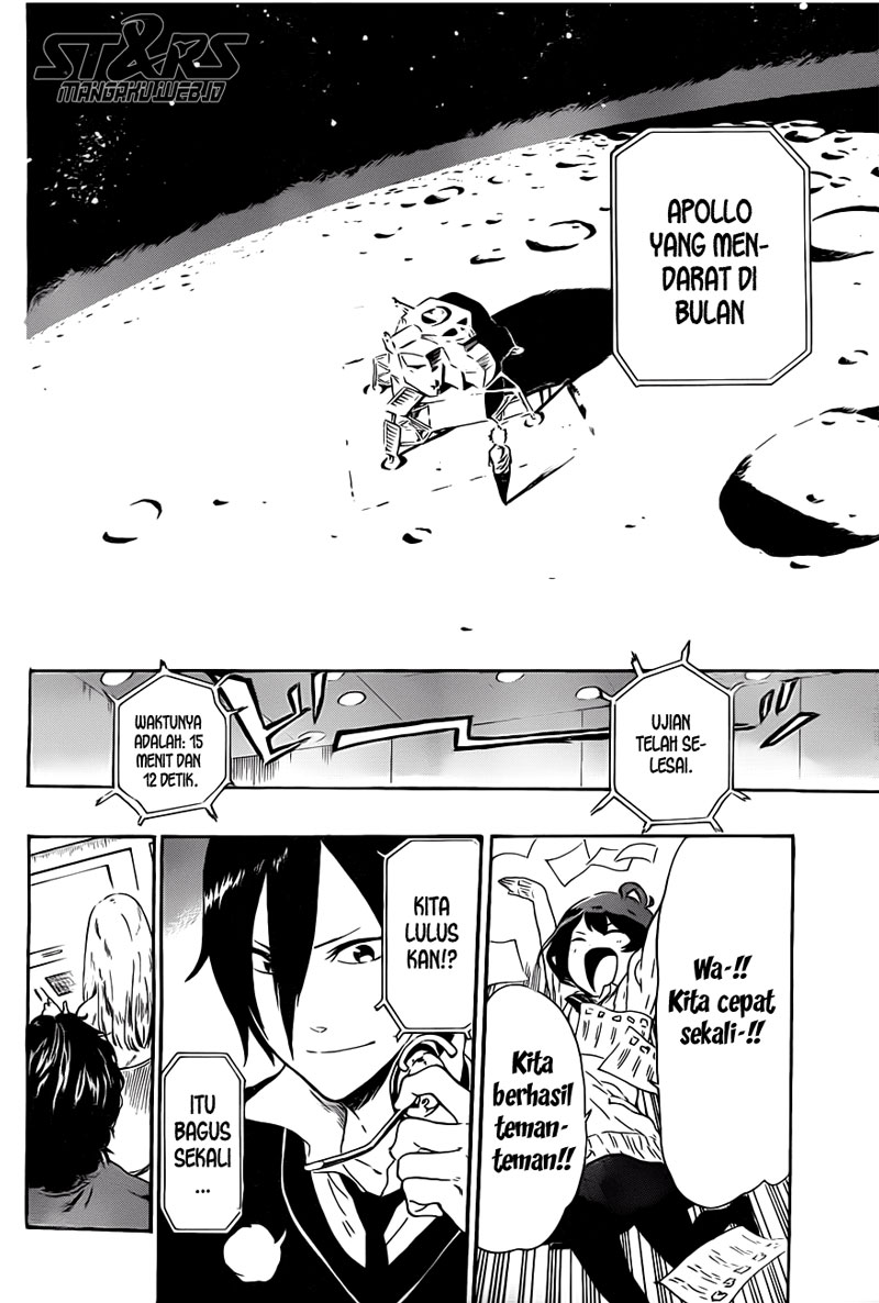 ST&RS Chapter 3 Gambar 12