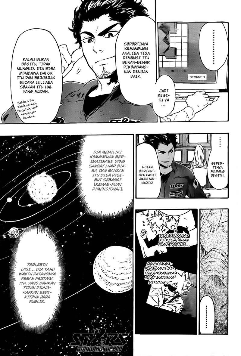 ST&RS Chapter 3 Gambar 13
