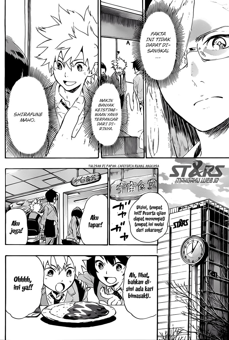 ST&RS Chapter 3 Gambar 14