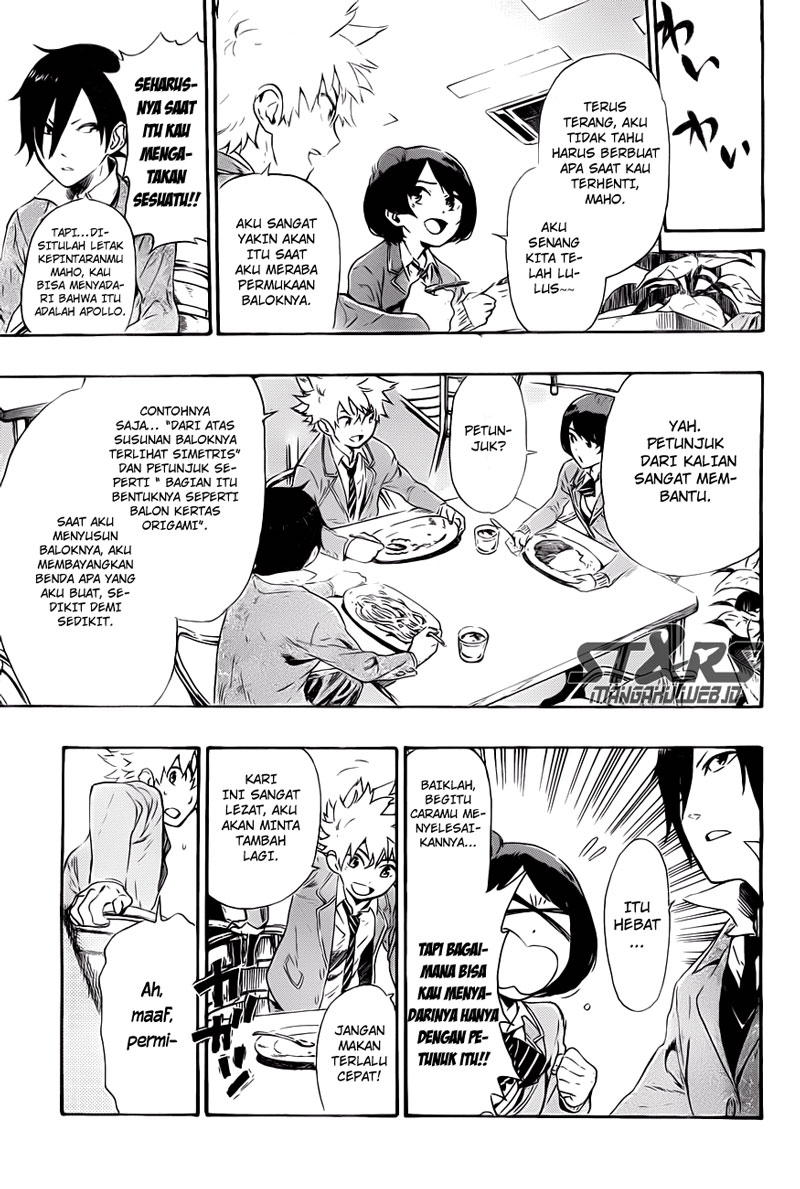 ST&RS Chapter 3 Gambar 15