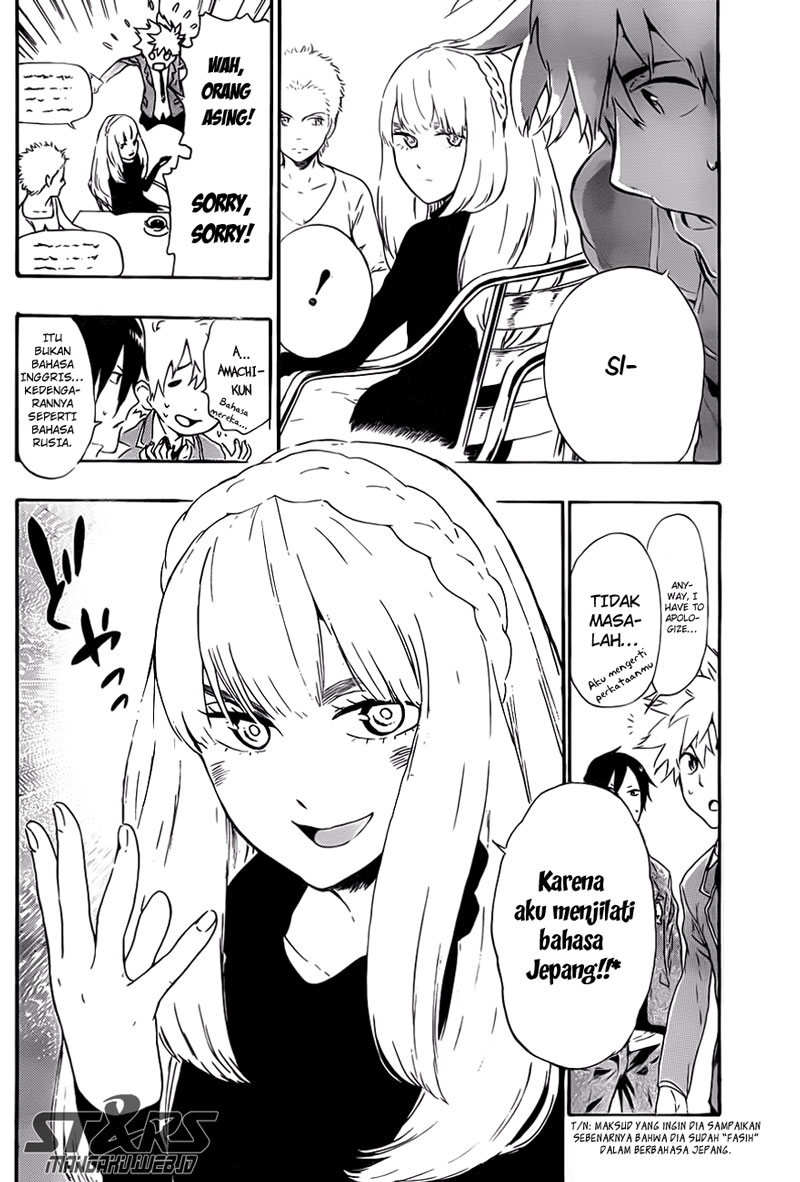 ST&RS Chapter 3 Gambar 16