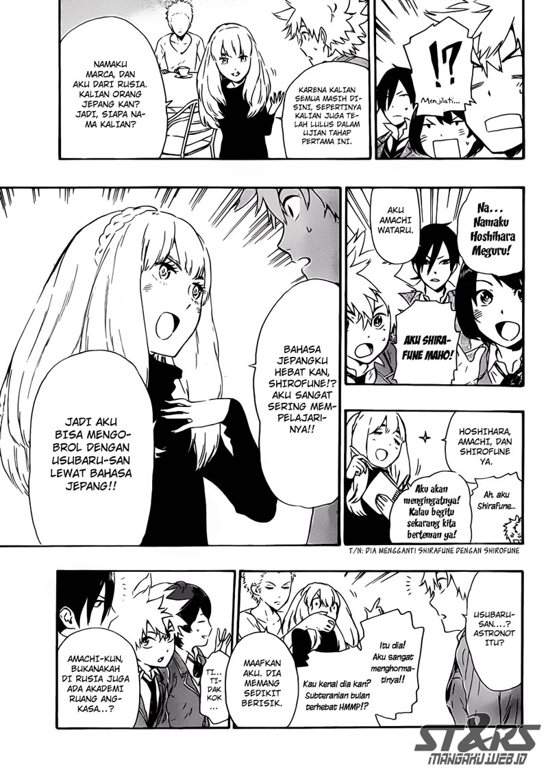ST&RS Chapter 3 Gambar 17