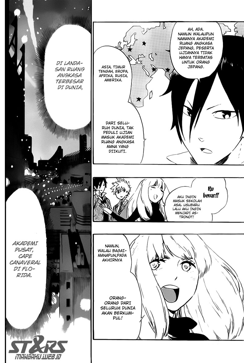 ST&RS Chapter 3 Gambar 18