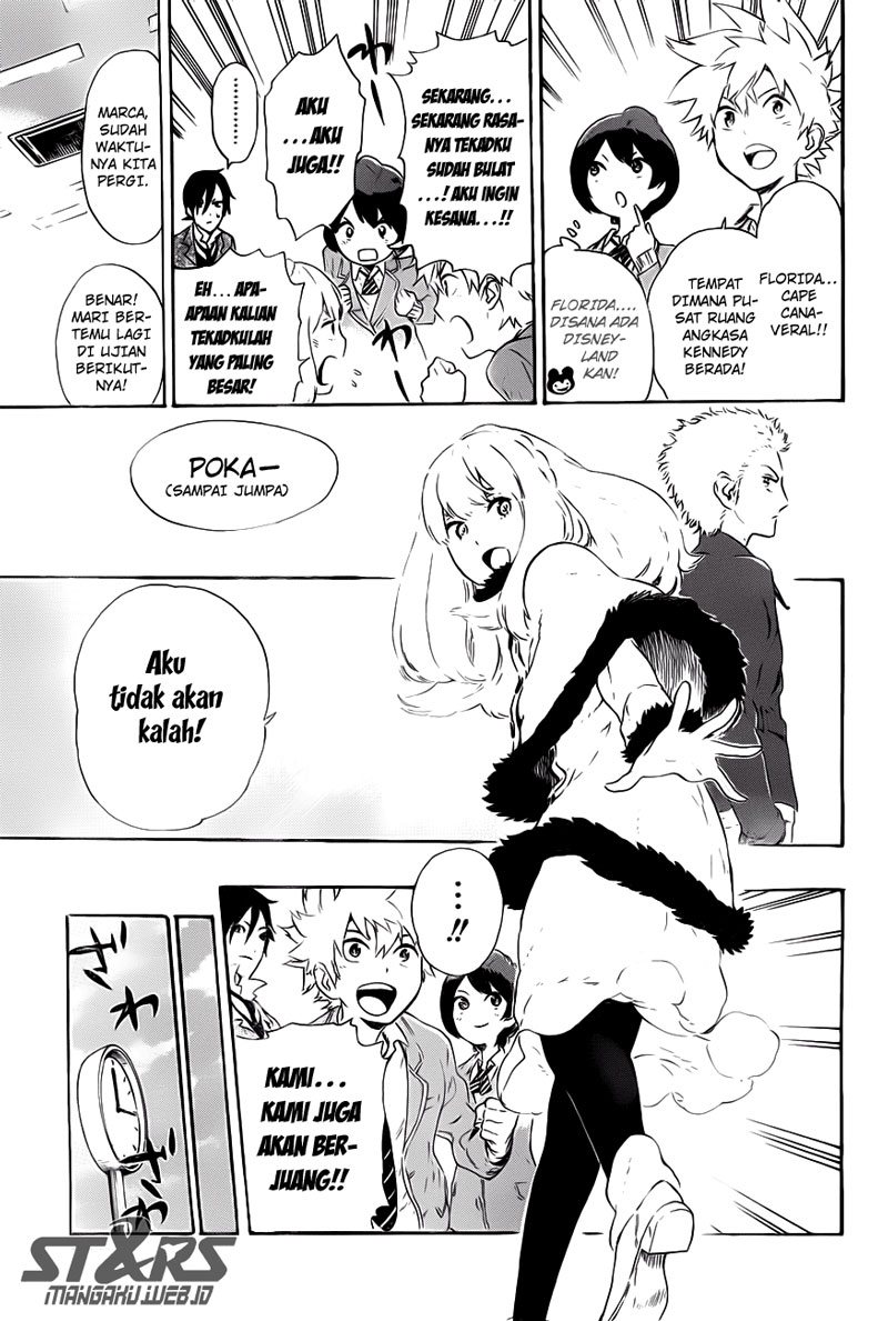 ST&RS Chapter 3 Gambar 19