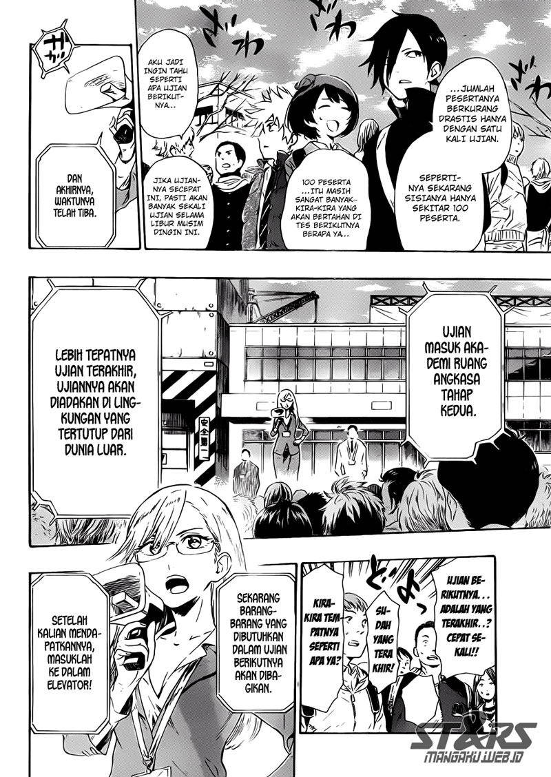 ST&RS Chapter 3 Gambar 20