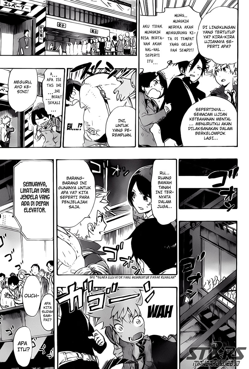ST&RS Chapter 3 Gambar 21