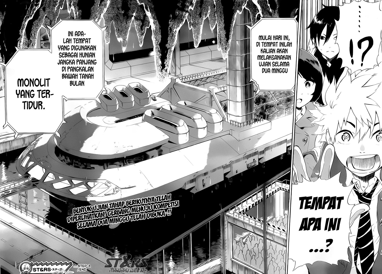 ST&RS Chapter 3 Gambar 22