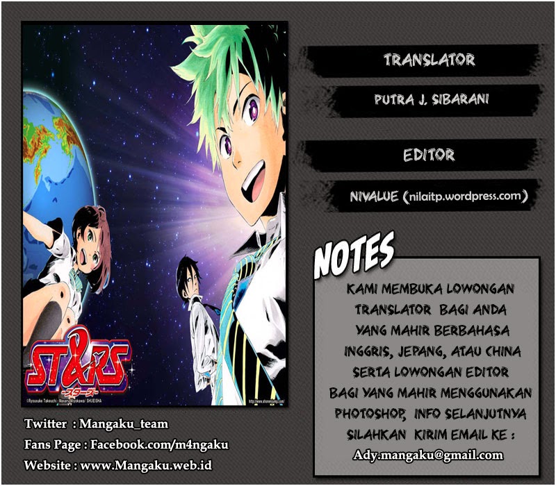 ST&RS Chapter 35 Gambar 1