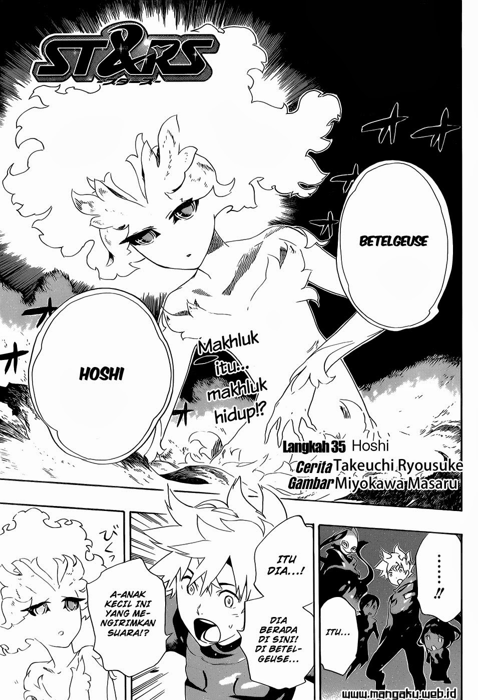 ST&RS Chapter 35 Gambar 2