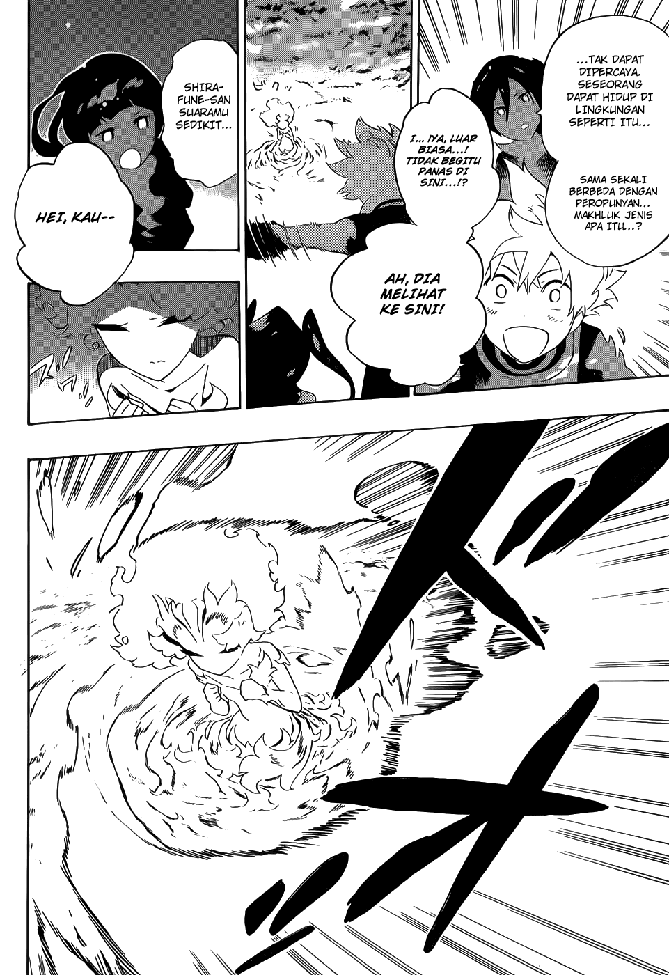 ST&RS Chapter 35 Gambar 3