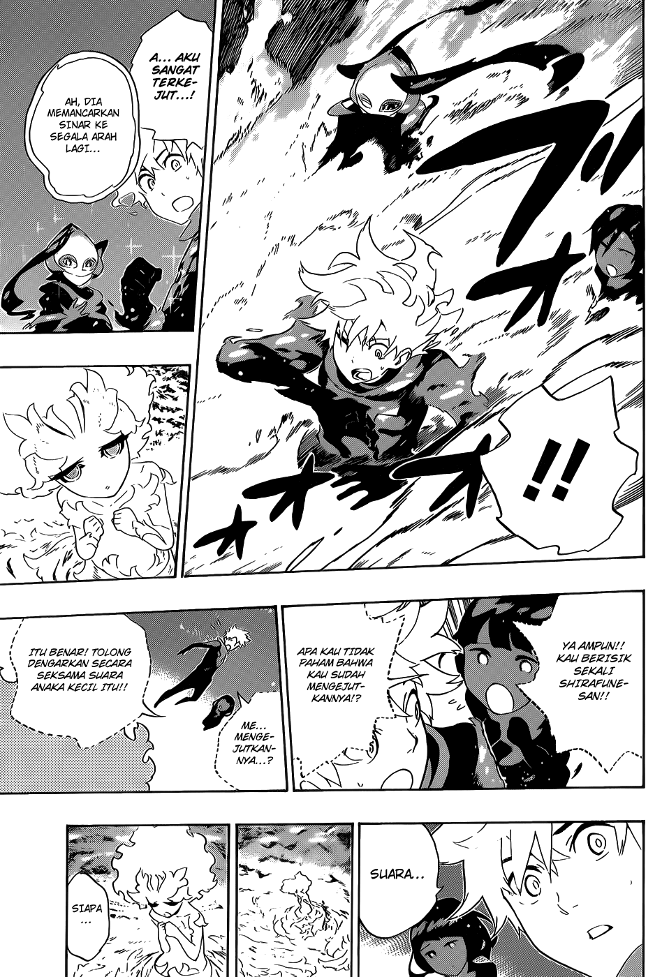 ST&RS Chapter 35 Gambar 4