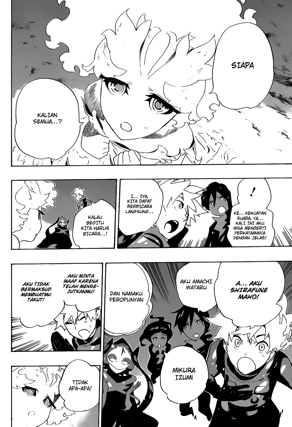 ST&RS Chapter 35 Gambar 5