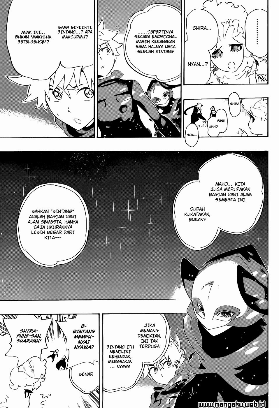 ST&RS Chapter 35 Gambar 6