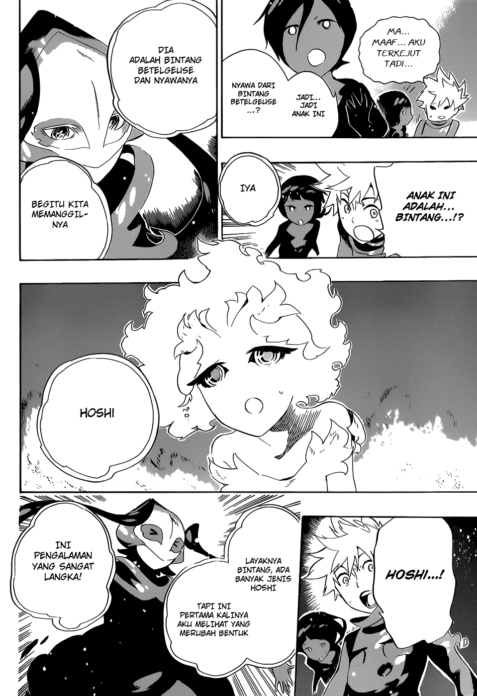ST&RS Chapter 35 Gambar 7