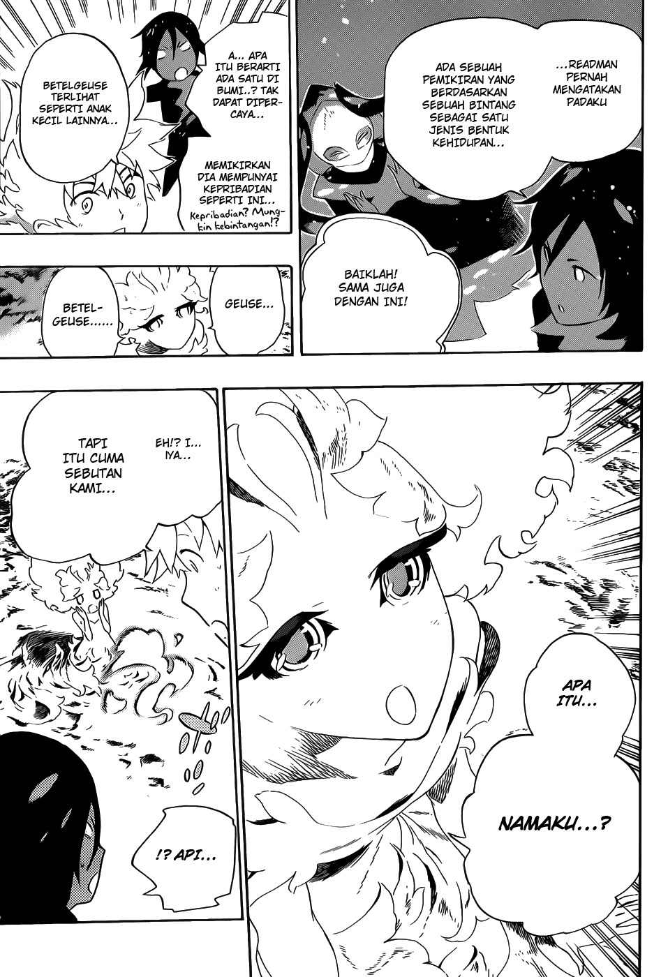 ST&RS Chapter 35 Gambar 8